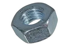 1784634379Hex