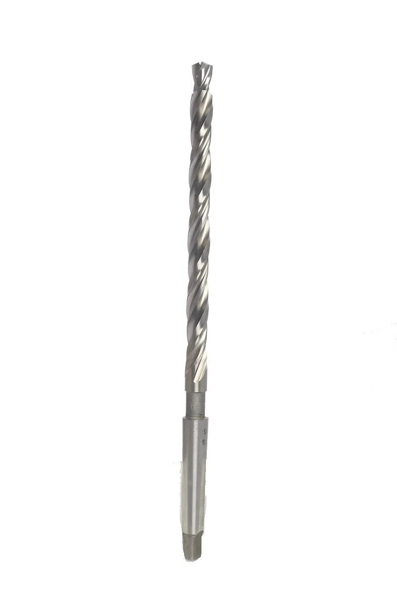 1784704856Taper