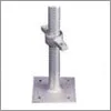 Baseplate