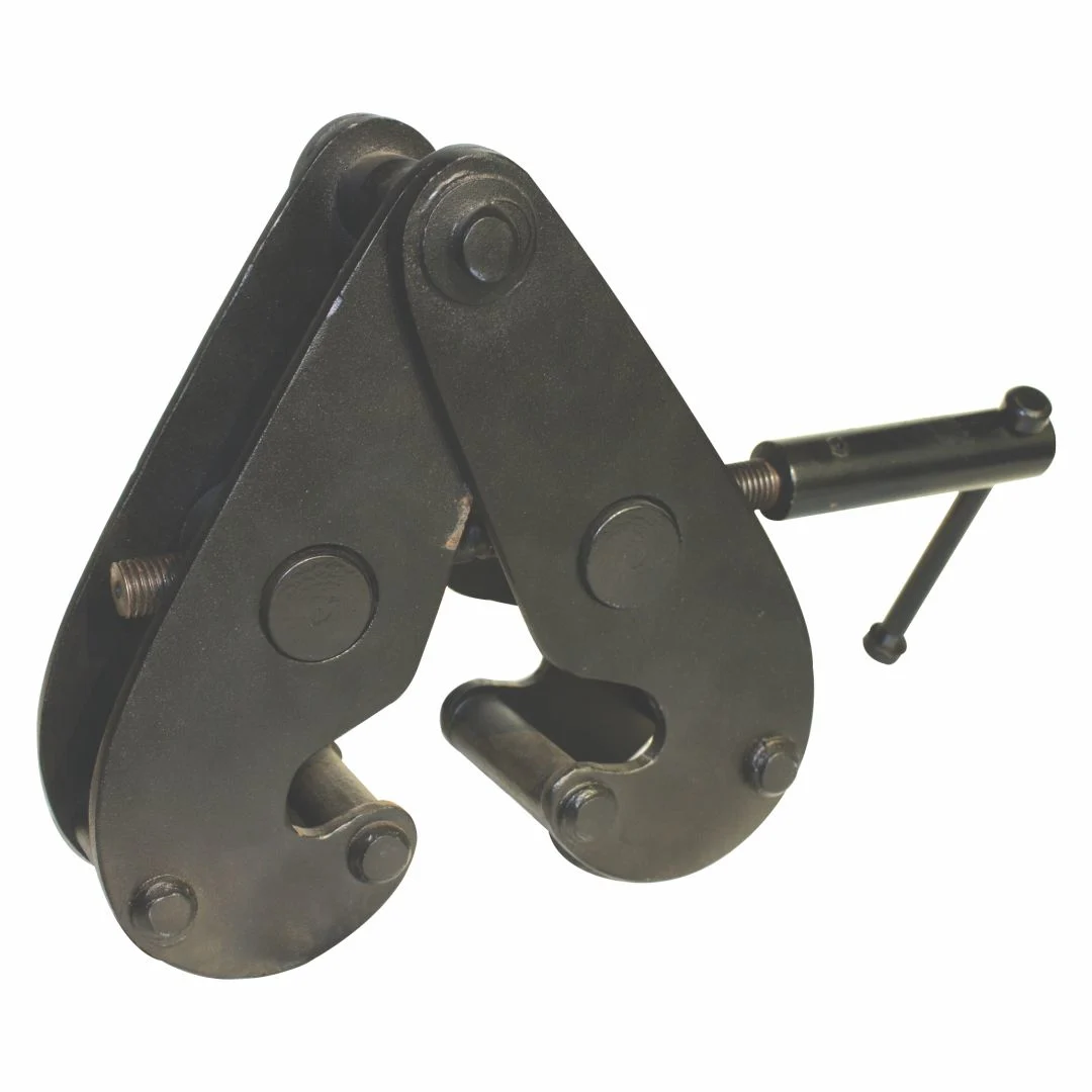 Beam-Clamp-N