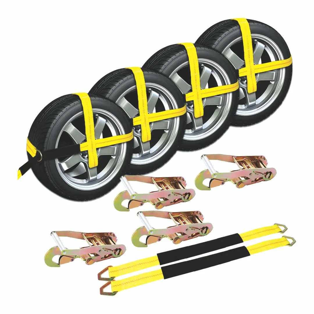 Car-Automobile-Lashing-inner-image-1