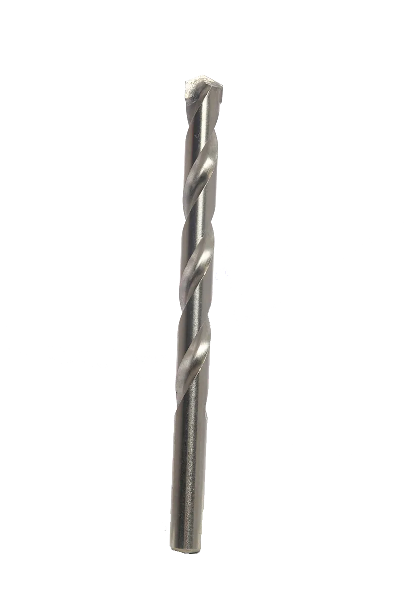 Carbide