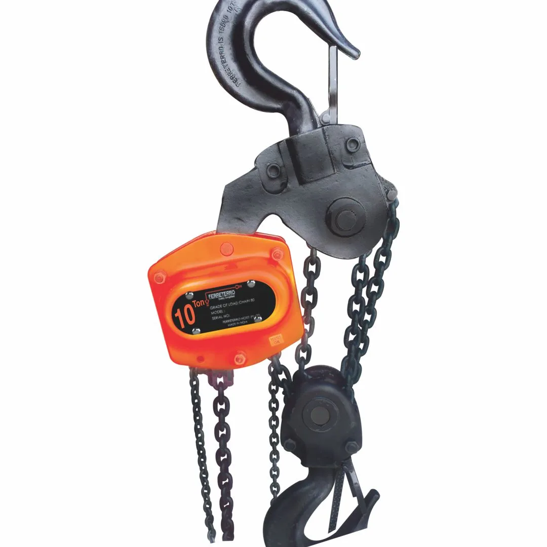Chain-pulley-Block-Gold-N-(1)