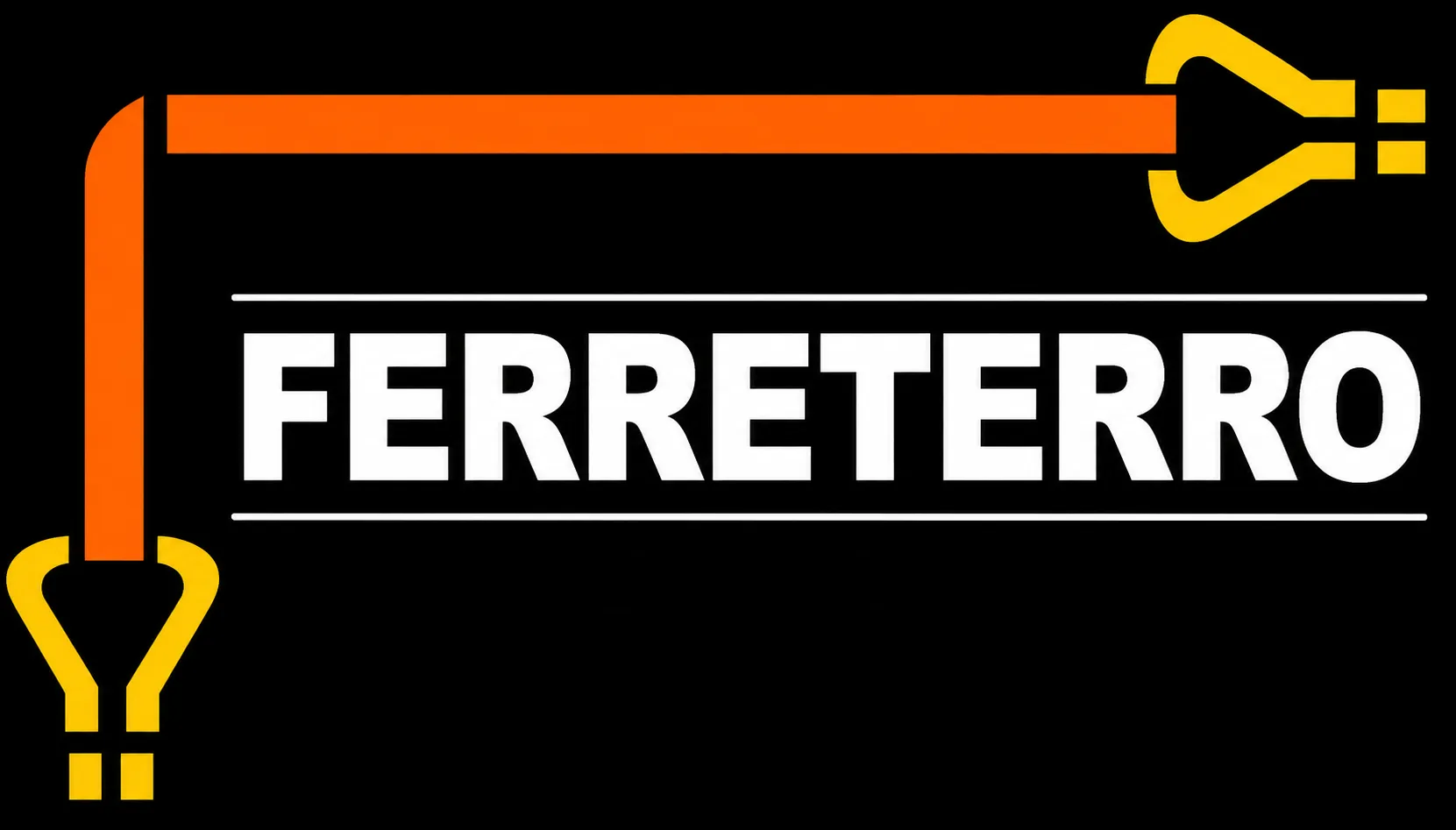 Ferreterro