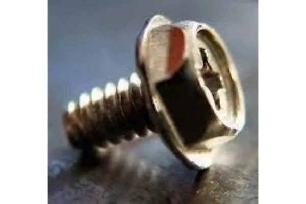 Collar-Bolts-&-Screws
