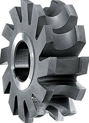 Concave