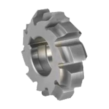 Double-Corner-Rounding-Cutters