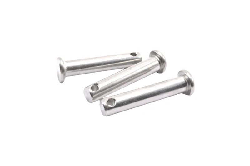 Dowel-Pin