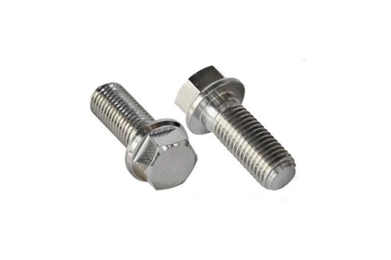 Flange-Bolts-&-Screws