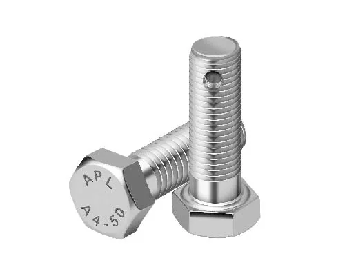 HEX-HEAD-BOLT-WITH-HOLE