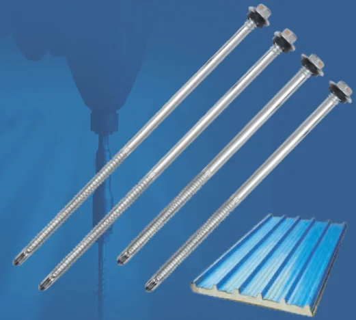 HP-Screws-for-PUF-Panels