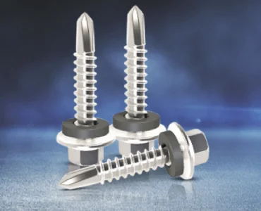 HP-Self-Drilling-Screws-For-Cold-Rolled-Purlins