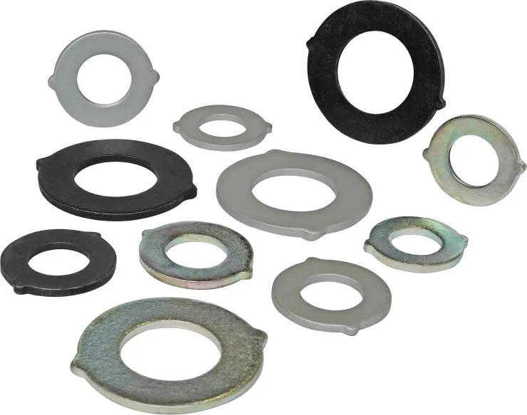 HSFG-WASHER