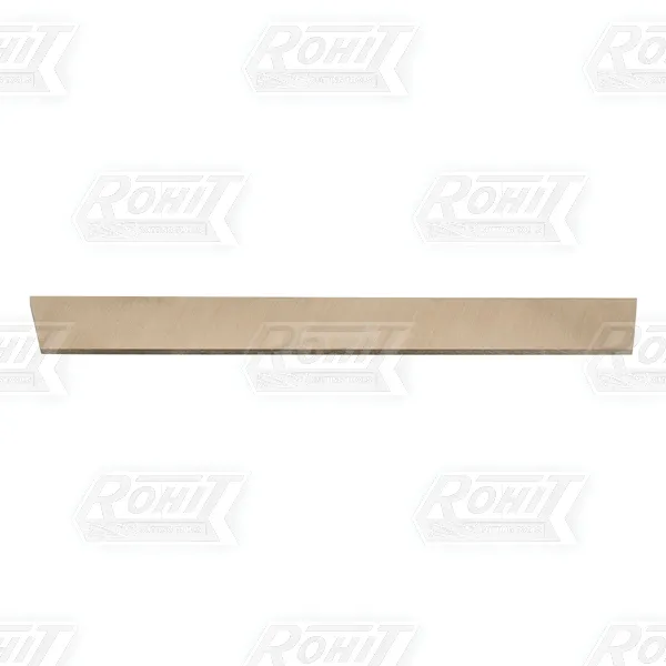 Hathyar---Parting-Tool-Bits
