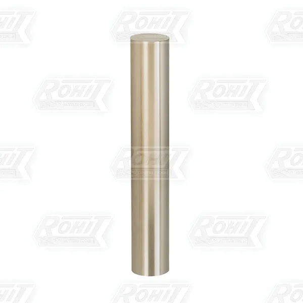 Hathyar---Round-Tool-Bits