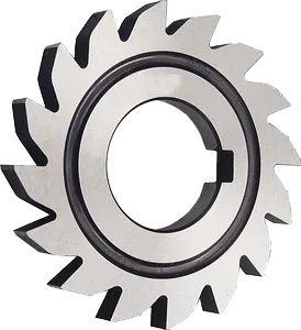 Keyway