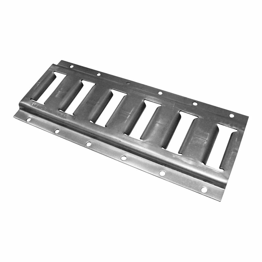 Logistic-Track-Series-E-Type-main