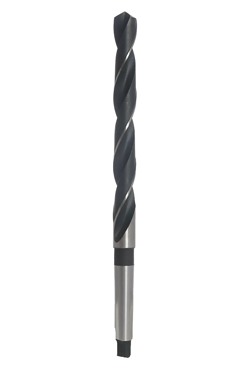 Long-2