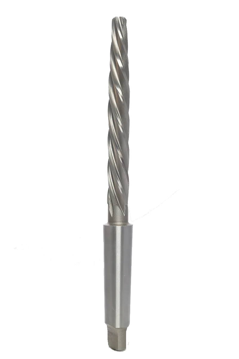 Machine