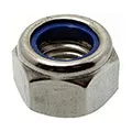 Nylon-Insert-Nuts