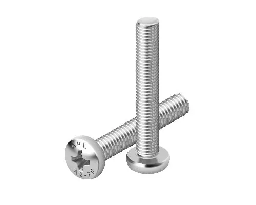 PAN-PHILIPS-HEAD-MACHINE-SCREW