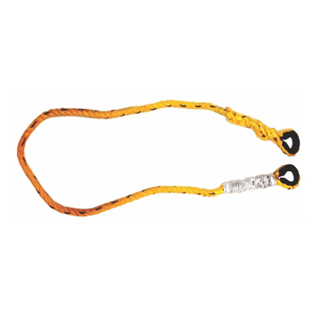 PP-Rope-Lanyards