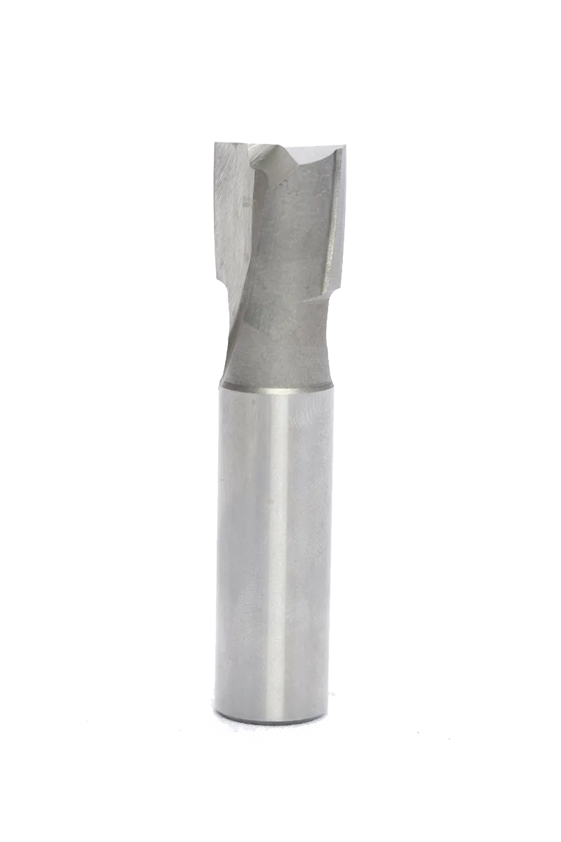 Parallel-Shank
