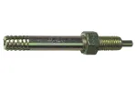 Pin-Type-anchor-bolt