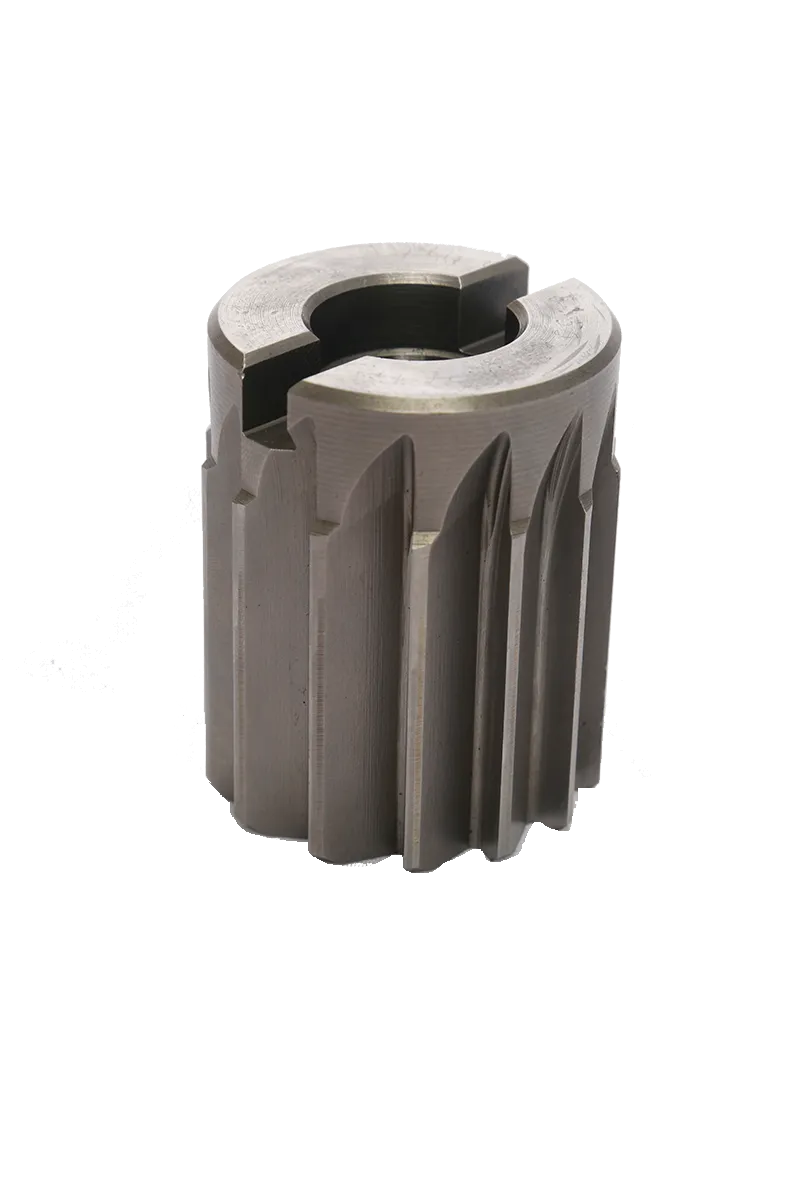 Shell-2