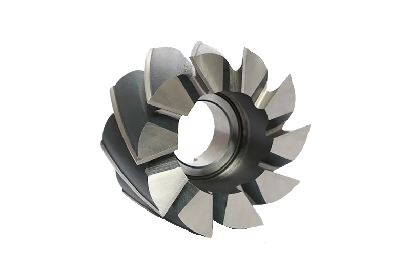 Shell-4