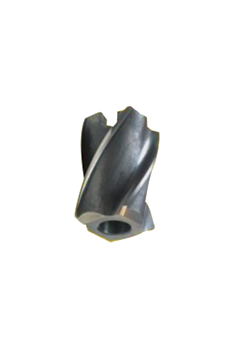 Shell