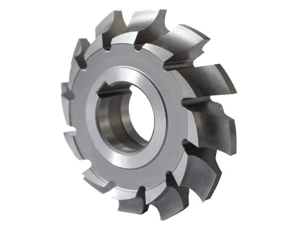 Single-Corner-Rounding-Cutters
