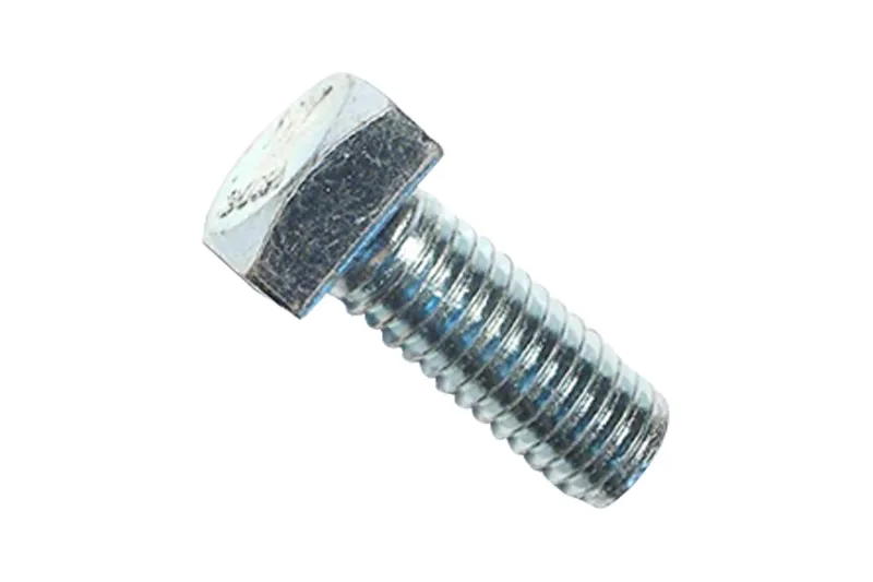Square-Head-Screw-&-Bolt