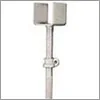 Stirrup-Head