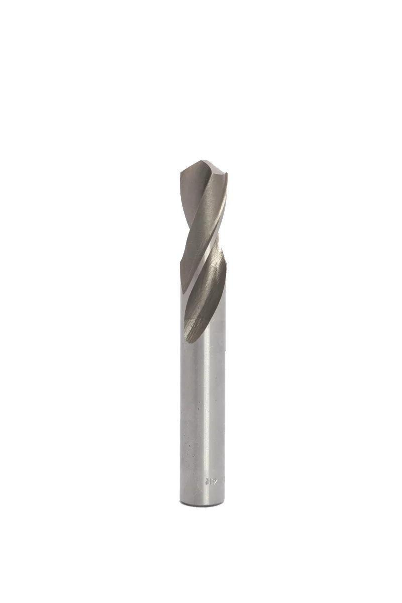 Stub