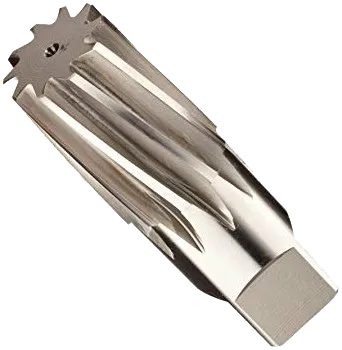 Taper-2