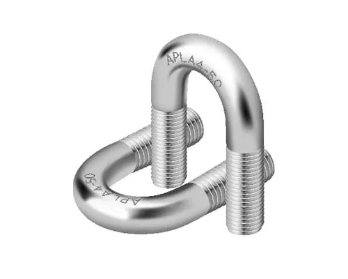 U-BOLT