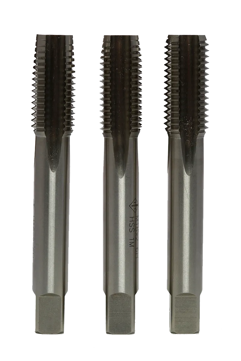 UNC-2