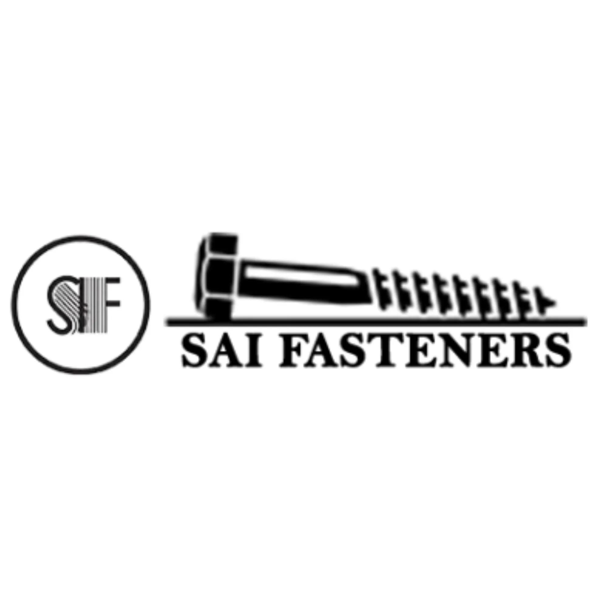 SAI Fasteners