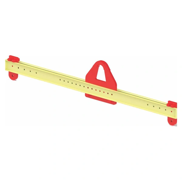 adjustable-lifitng-beam-image-edit