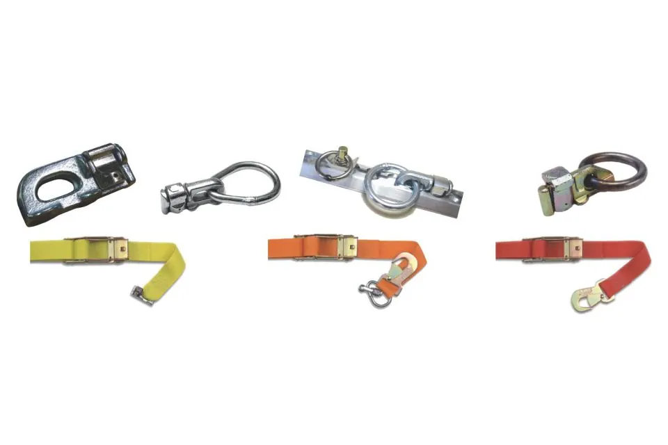 aviation-fittings-1