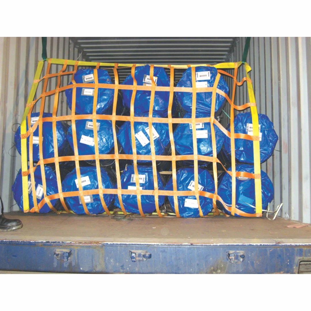 cargo-nets-inner-image-1