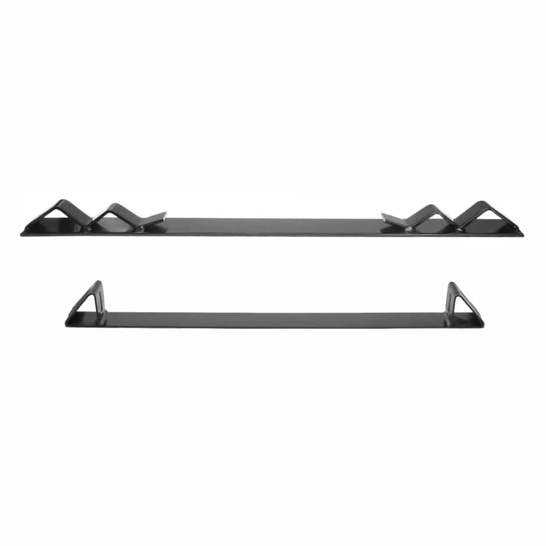 coil-rack-main