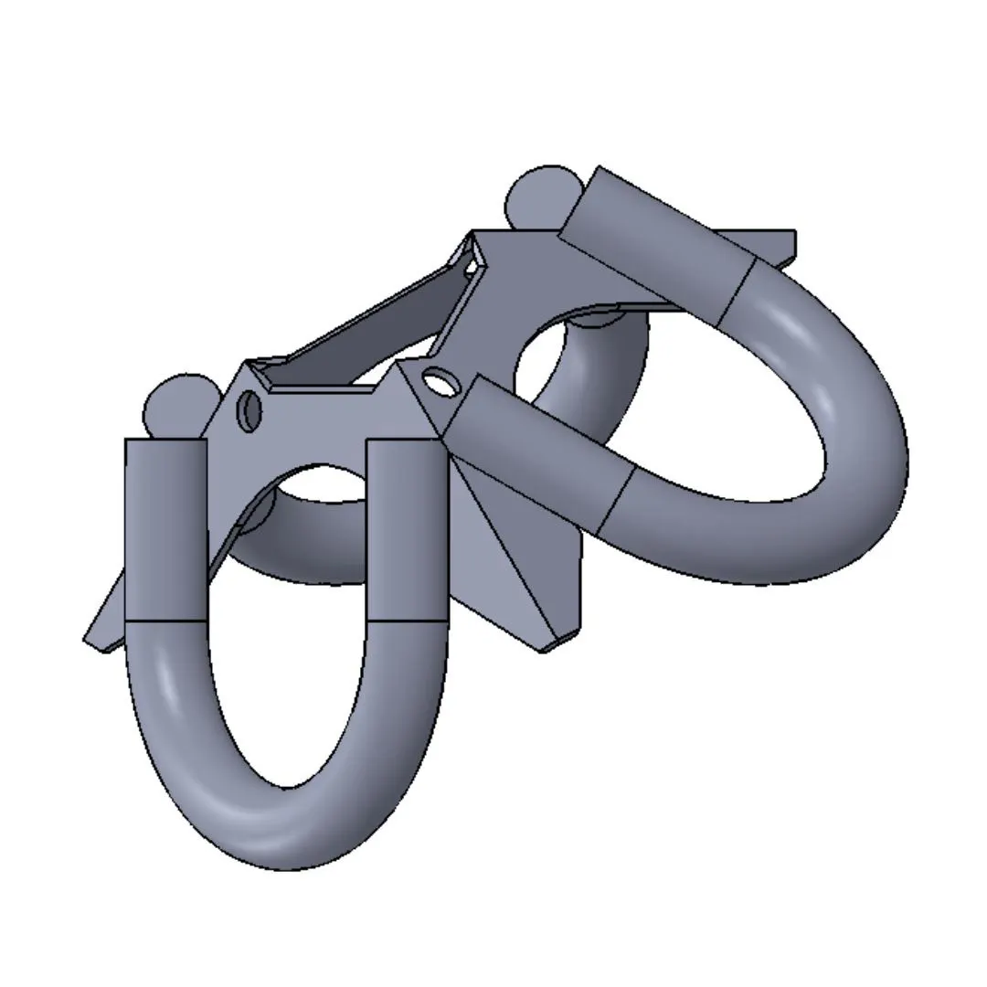 corner-brace