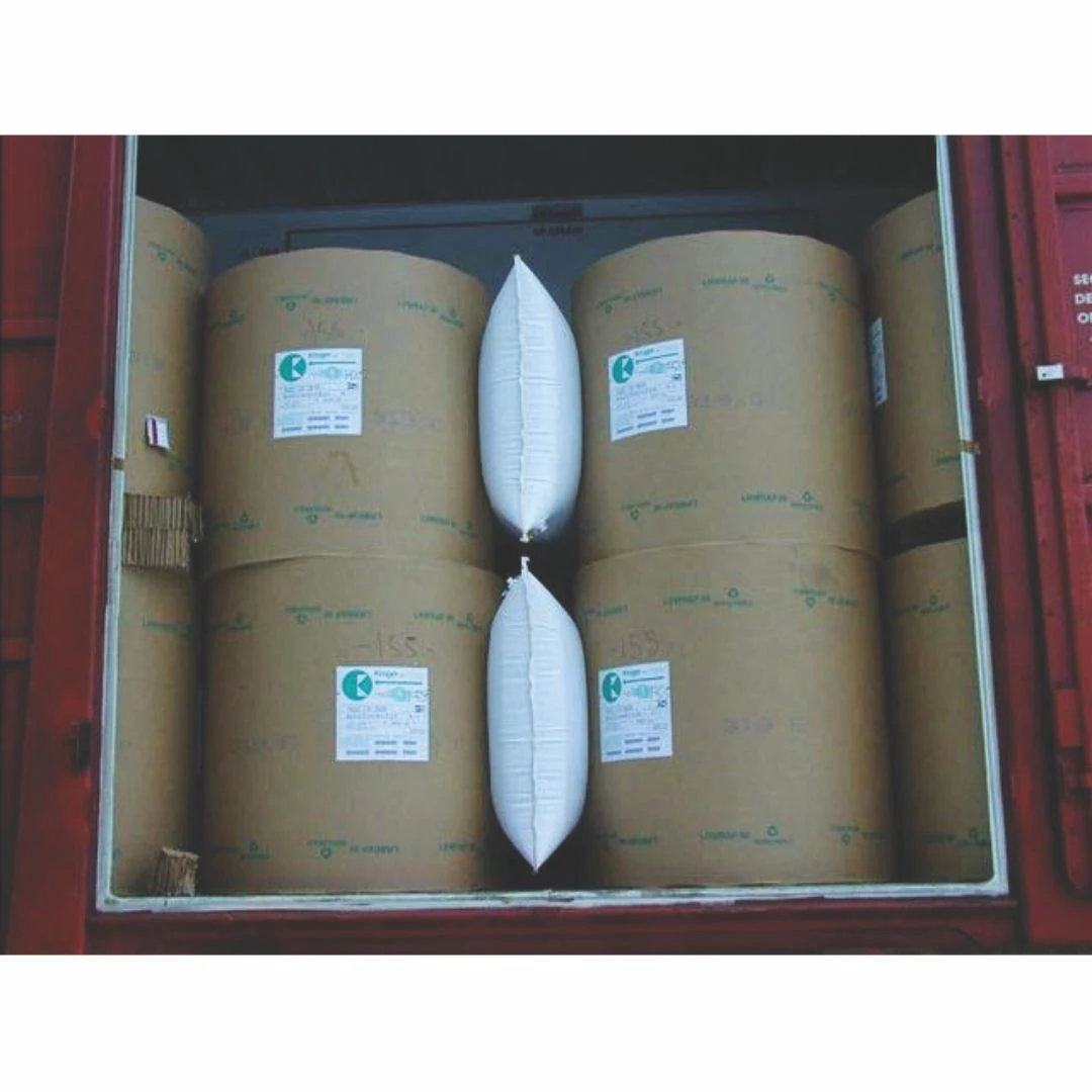 dunnage-bag-2-inner