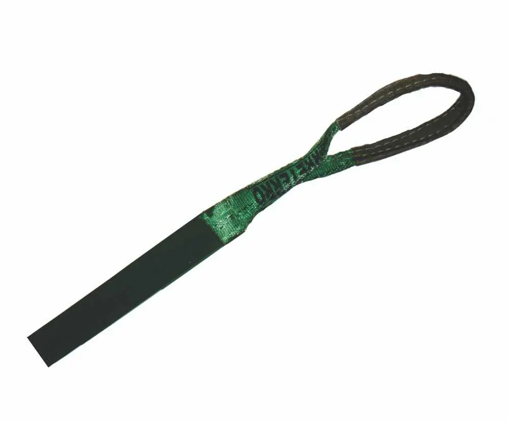 ferretexx-coated-sling-image