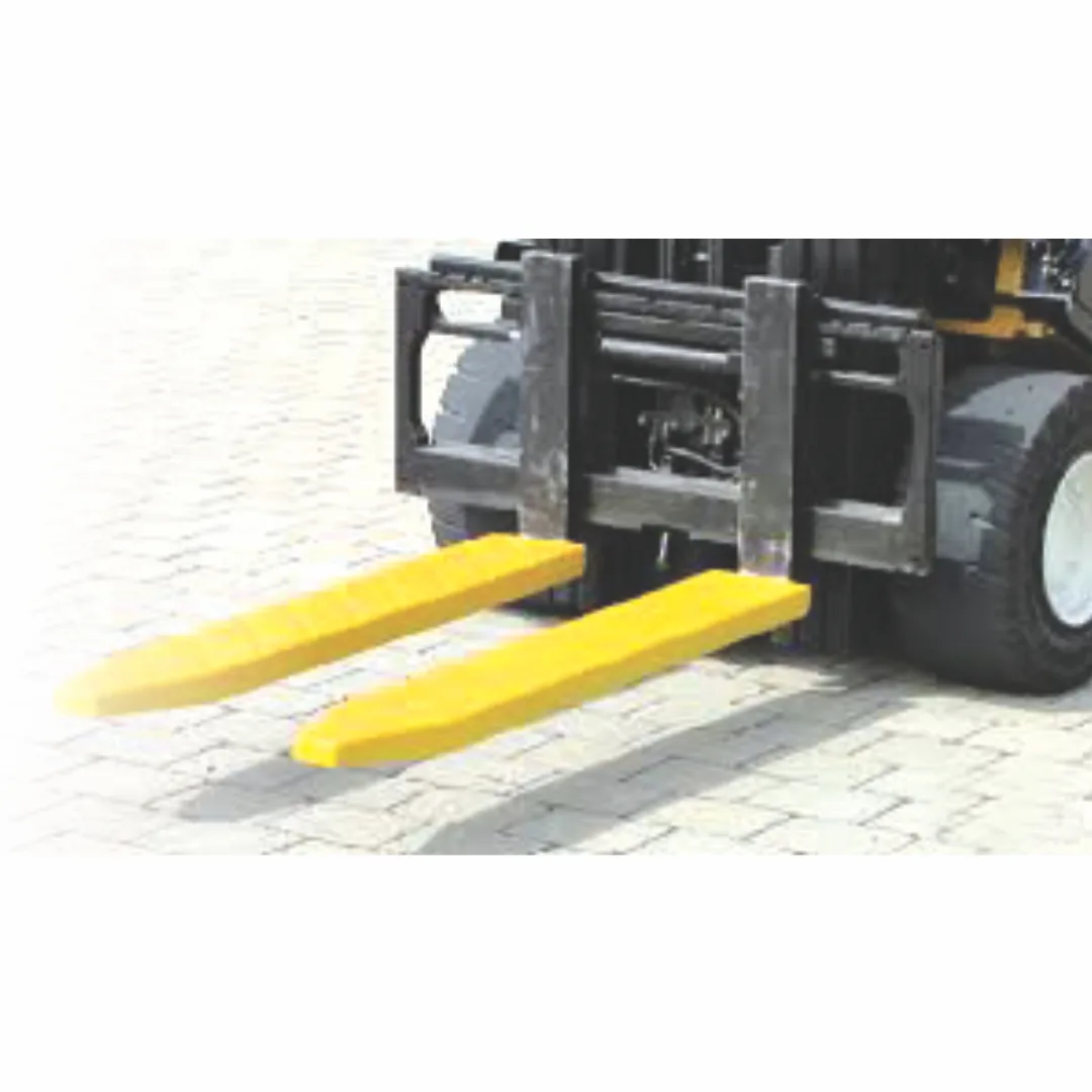 forklift-3