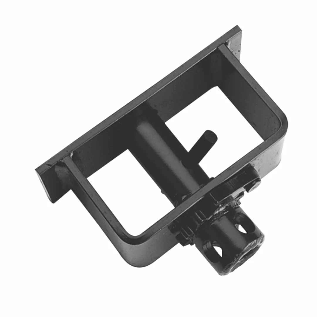 image-2-1