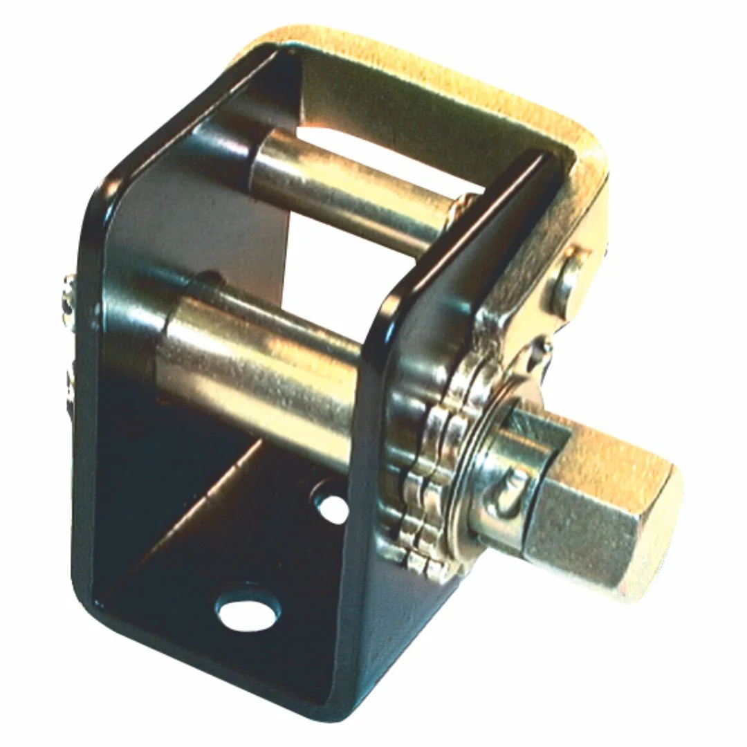 img-1