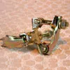single-forged-coupler
